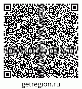 79068832482