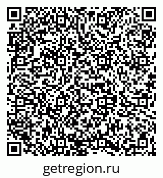 79068832484