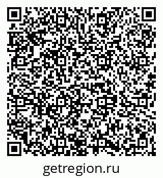 79068832487