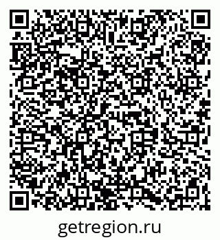 79068832488