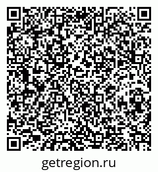 79068832491