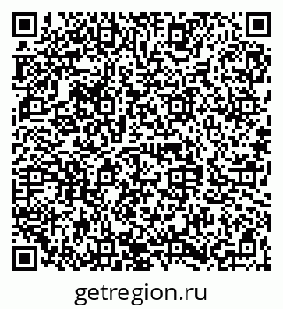 79068832492