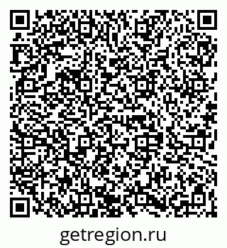 79068832493