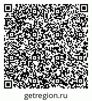79068832494