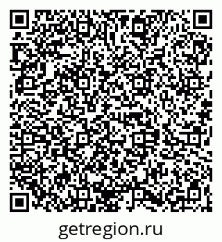 79068832496