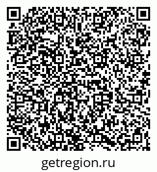 79068832498