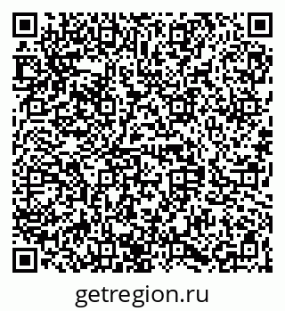 79068832499