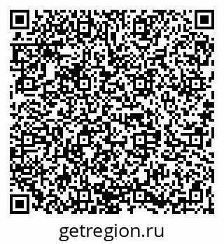 79068832502