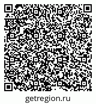 79068832505