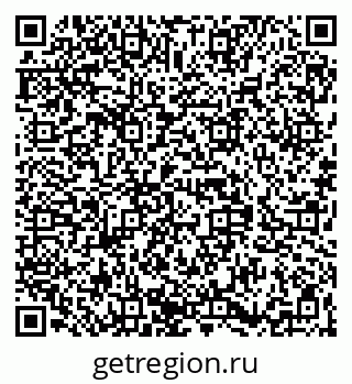 79068832506