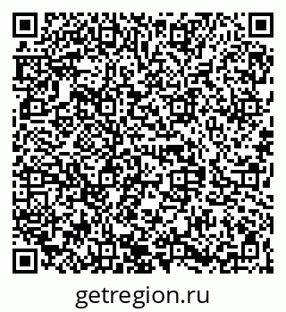 79068832507