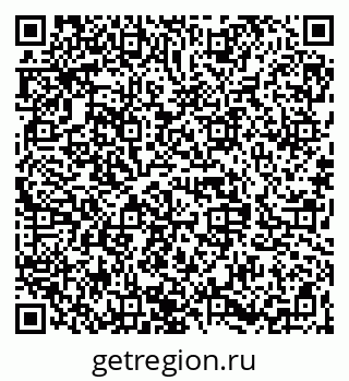 79068832508