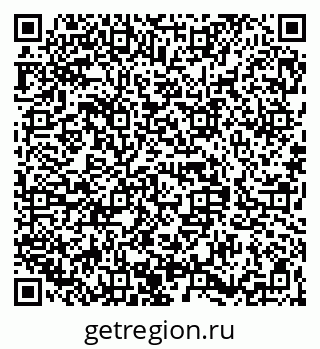 79068832514