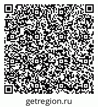 79068832517