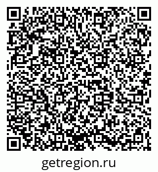 79068832518