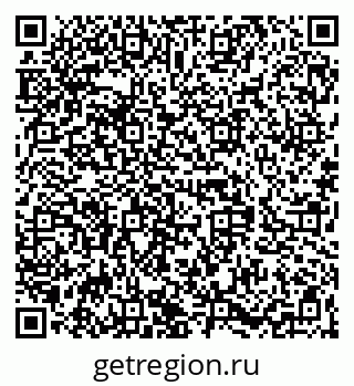 79068832519