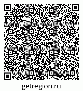 79068832522
