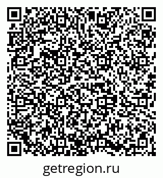 79068832523