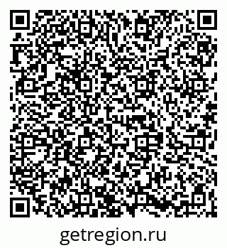 79068832524