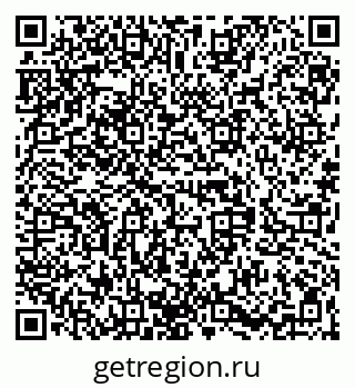 79068832525