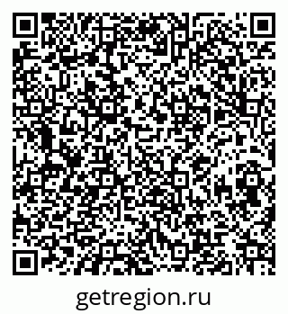 79068832526
