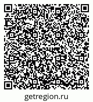 79068832531