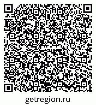 79068832533