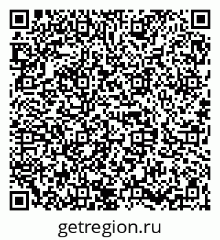 79068832534