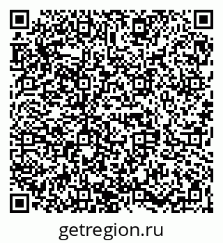 79068832535