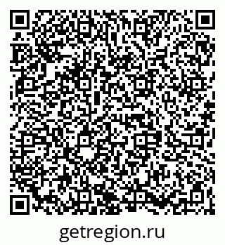 79068832536