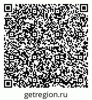 79068832539