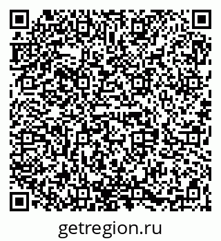 79068832540