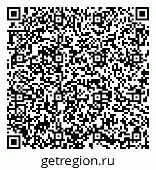 79068832541