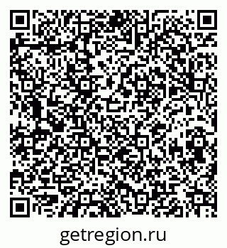 79068832542