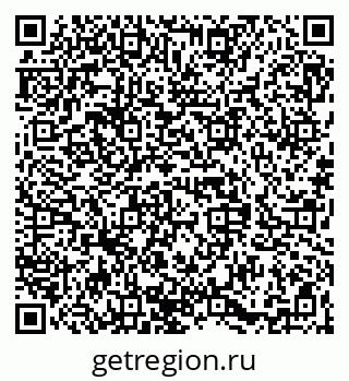 79068832543
