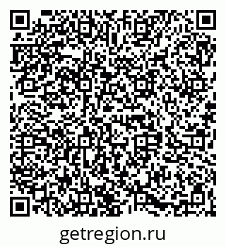 79068832546