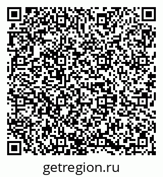 79068832547
