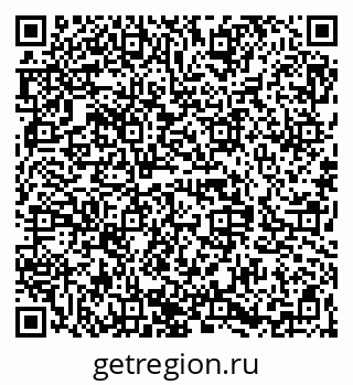 79068832548