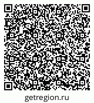79068832551