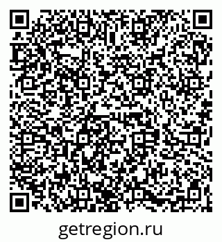 79068832554