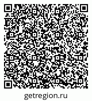 79068832555