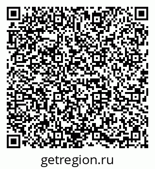 79068832556