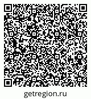 79068832558