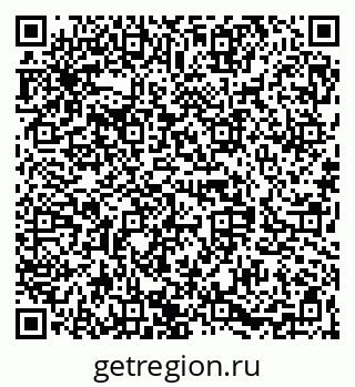 79068832559