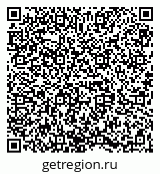 79068832560