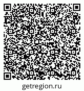 79068832562