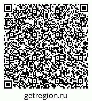79068832563