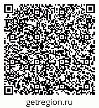 79068832568
