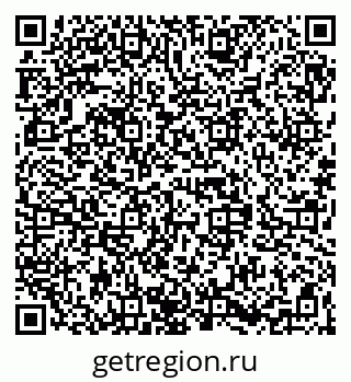 79068832570
