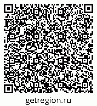79068832571